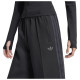 Adidas Γυναικείο παντελόνι φόρμας Spacer Track Pants